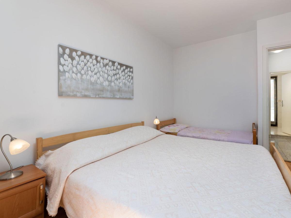 Holiday Home Ruzic - Prc200 By Interhome Poreč Exteriér fotografie